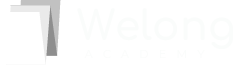 Welong Academy