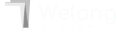 Welong Academy