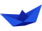 Naviga ora
