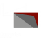 Quantalys & Graphs
